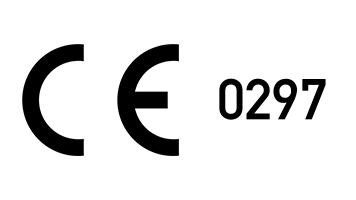 CE Logo